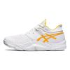 Чоловічі кросівки Unpre ARS Low White Saffron 1063A056-100