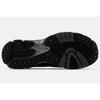 New Balance 1906L Black Metallic Blue U1906LAR