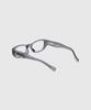 Beulluellipeonteu Recreo Gray Crystal