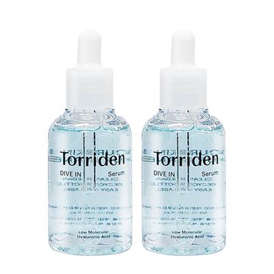 Trattamenti viso – Sieri ed essenze viso