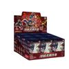 ZD Infinity Saga Action Figure Iron Man Spider Man Captain America War Machine Black Panther Assemble Collection Model Doll Toys
