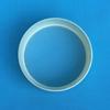 Nylon Mesh Strainer Sieve Food Filter Strainer Sifter Round Powder Bean Filter Sieve Screen Shakers Sifter Easily Clean