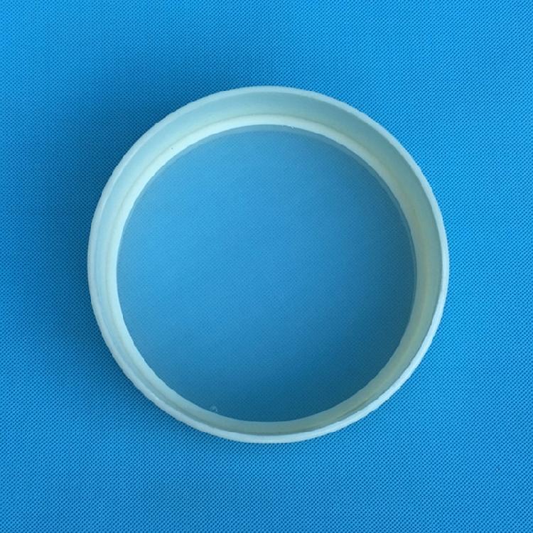 Nylon Mesh Strainer Sieve Food Filter Strainer Sifter Round Powder Bean Filter Sieve Screen Shakers Sifter Easily Clean