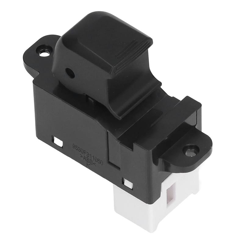 Original 93580-4x000 935804x000 Power Window Switch Button For Kia Rio K2 2011-2016 High Quality