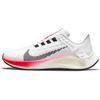 (WMNS) Nike Air Zoom Pegasus 38 FlyEase 'Rawdacious' Damen DJ5413-100