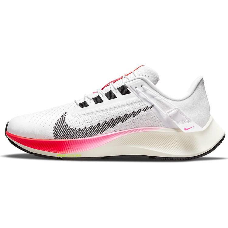 (WMNS) Nike Air Zoom Pegasus 38 FlyEase Rawdacious Women s DJ5413-100 EU 35.5
