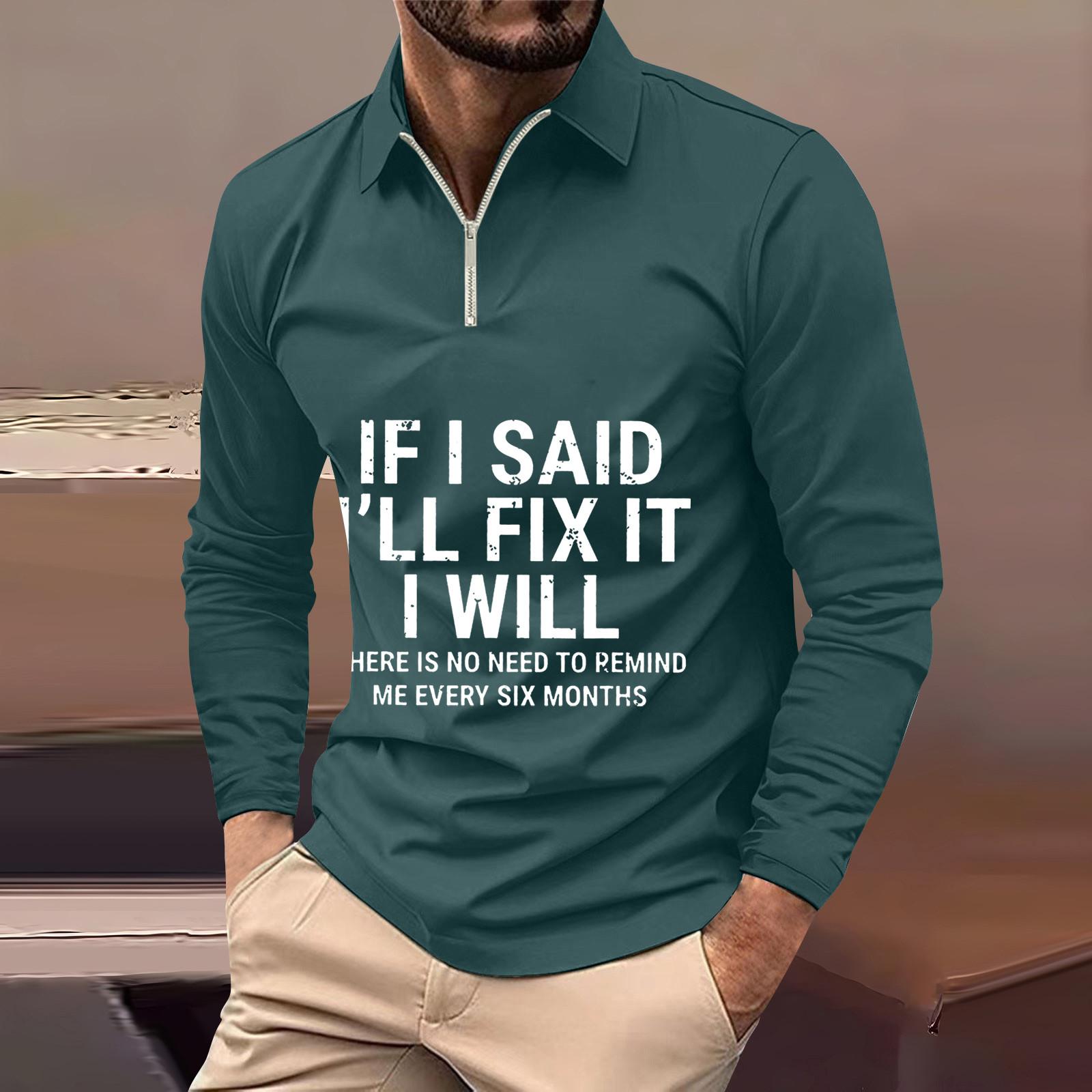 

Мужская рубашка для гольфа, повседневная спортивная, с V-образным вырезом, ребристый воротник, с длинным рукавом, модная, повседневная, однотонная, однотонная, весна-лето, стандартная посадка XXXXL зелёный