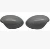 51162753881/51162753882 BMW Mini Compatible Mirror Covers