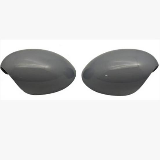51162753881/51162753882 BMW Mini Compatible Mirror Covers