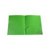 5pcs Expanding File Folder for Documents Portable Paper Organizer for School Office Supplies A4 Size