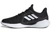 Climacool Vento Heat.Rdy 'Schwarz Weiß' FW1222