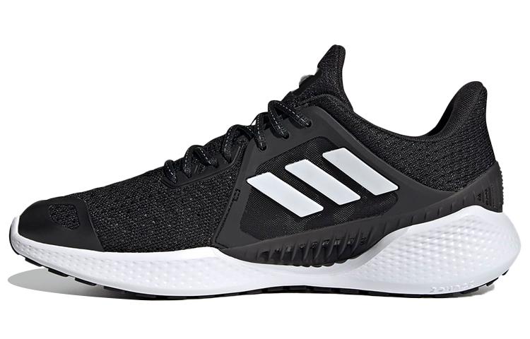 Adidas Climacool Vento Heat.Rdy  Black White  FW1222 36