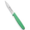 HACCP peeling knives 6 pieces 75mm Hendi 842003