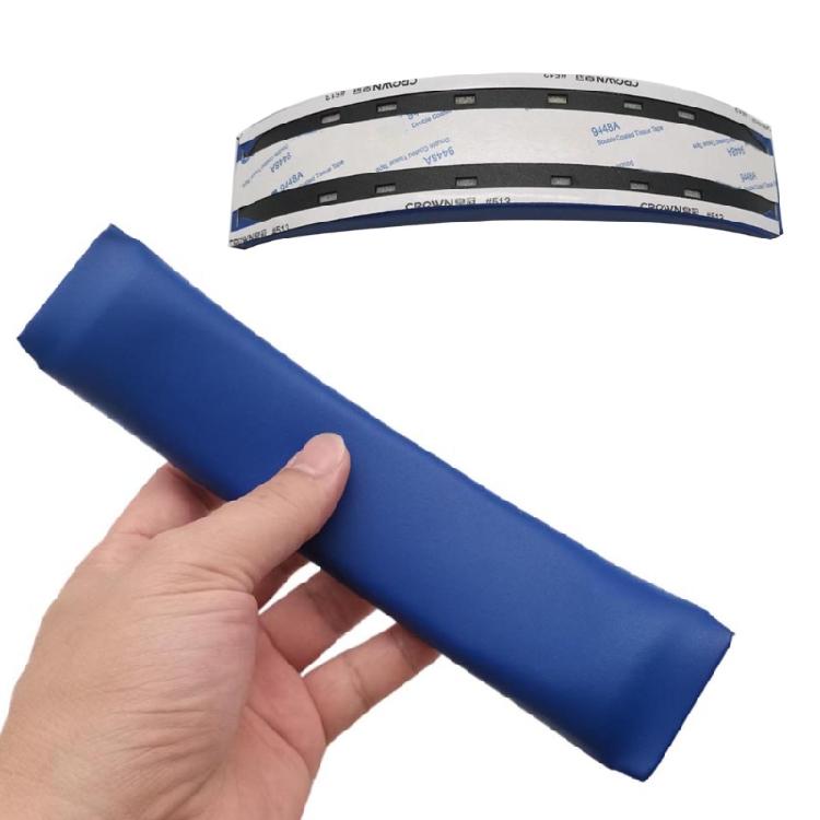 Ear Pad For Gold 7.1 Headset 0083 Headphone Earpads Surround Sound