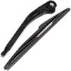 Peugeot 206 2002- SW KOMBI rear wiper arm + blade