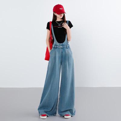 Ropa y accesorios para mujer – Peleles