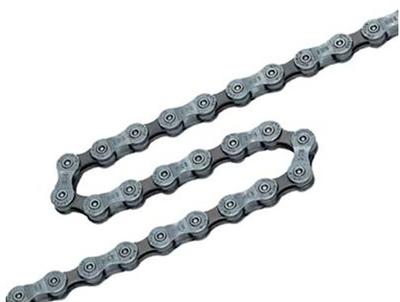 SHIMANO Chain Chain Pin Specification 9S 118L ICNHG53118IG (9 Speed) CN-HG53