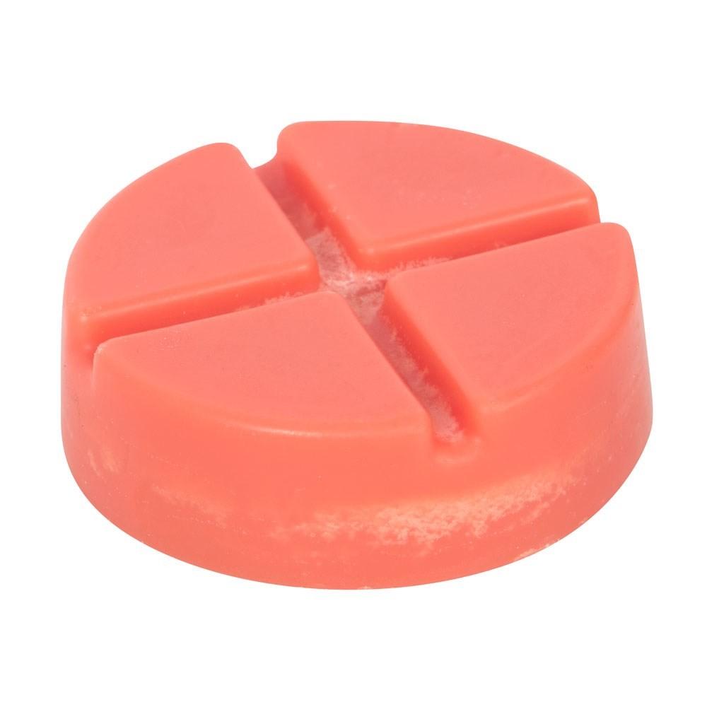 Elements Dragons Blood Gothic Soy Wax