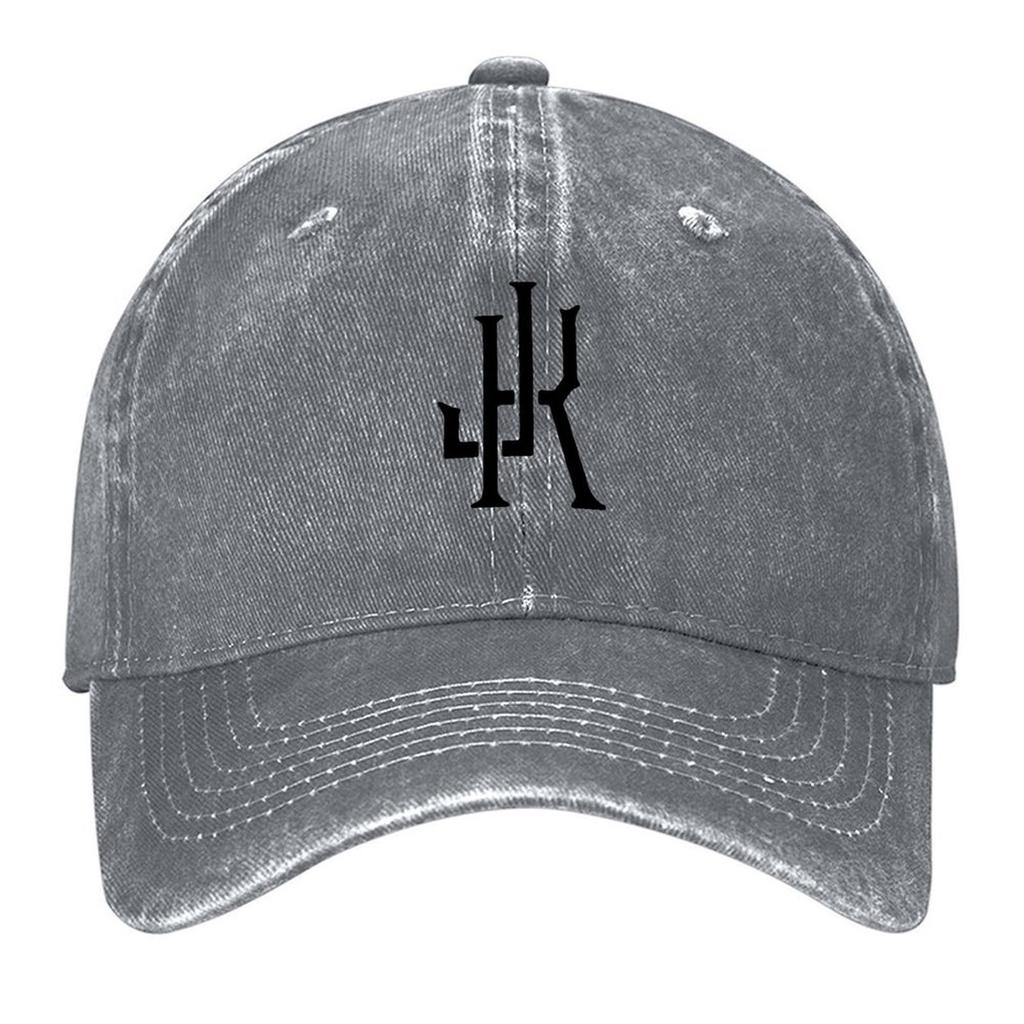 2026 Jo Koy Merch Casquette de Baseball Logo JK Chapeau d'Été Casquette de Designer Casquettes Personnalisées Casquettes de Pêche Homme Fille Hommes