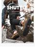 Men's Versatile Casual Leather Shoes - Thick Sole, Wear-Resistant, Genuine Leather, Spring 2023 Hiking & Labor Protection Shoes.