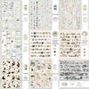 Cusutul și lucrul manual – Scrapbooking