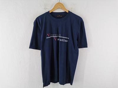 Top – T-shirts