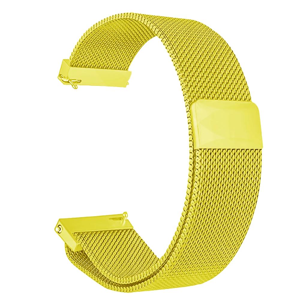 Metal Strap for Redmi Watch 5 Active Watchband for redmi watch 5 lite Magnetic loop Bracelet for redmi watch 3 active Wristband