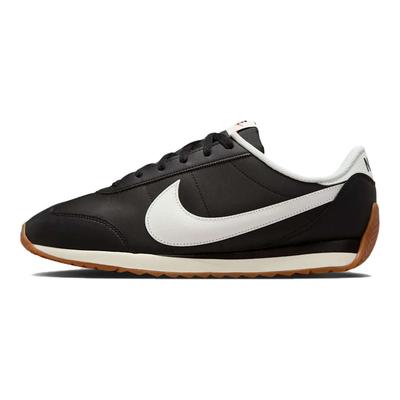Sneakers Uomo Pacific Medium Brown Sail IM4006003
