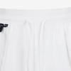 Fila 7 Inch Tennis Shorts Fs2trh2392x Whi