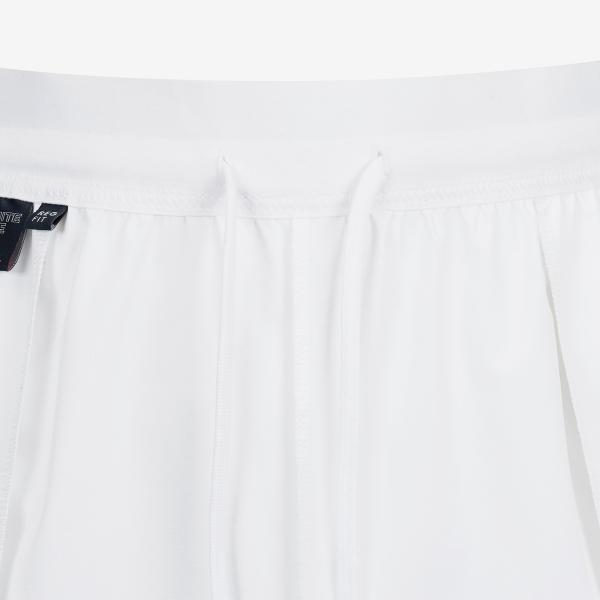 Fila 7 Inch Tennis Shorts Fs2trh2392x Whi