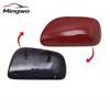 Couvercle de rétroviseur de voiture Accessoires de voiture Pour Toyota Yaris 2008 2009 2010 2011 2012 2013