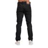 Diesel Unisex Adult 1995 Denim 5 Pockets Straight Leg Jeans