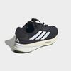 Adidas Kids Supernova Ease K  170 240 