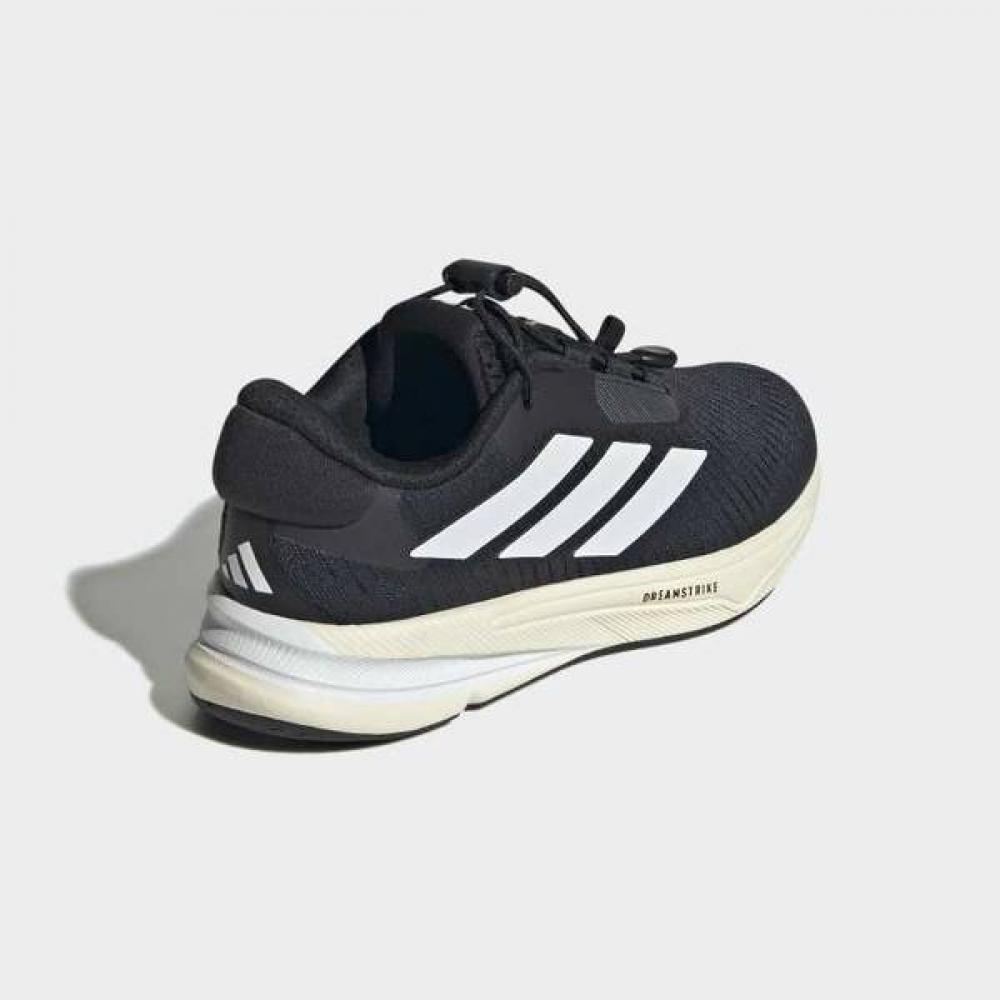 Adidas Kids Supernova Ease K  170 240 