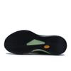 Fila Potenza 2 Comfortable Versatile Durable Lightweight Low-Top Training Shoes Men Sneaker Black A12M511503FBB