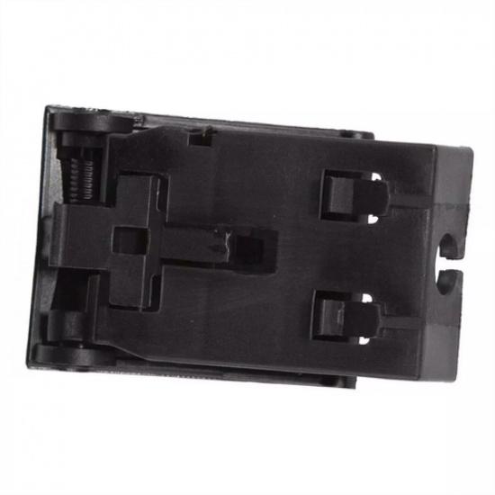 Hood Latch Release Pull Handle 68085761AA For Jeep Fiat 500X Dodge Ram Durango