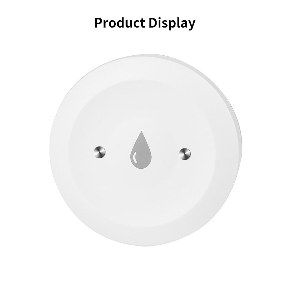 ZigBee