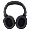 Headphones Ear Pad for Headsets Cushions Cover Earmuffs