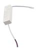 20W/30W LED Driver Power Adapter For Downlights Ceiling Lights And All Lamps Short Circuit, Open Circuit, Overvoltage Protection