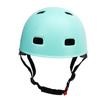 Accessori da ciclismo – Caschi da bici