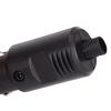 12V-24V Car Plug Socket Power Plug Connection Male Adaptor Hot