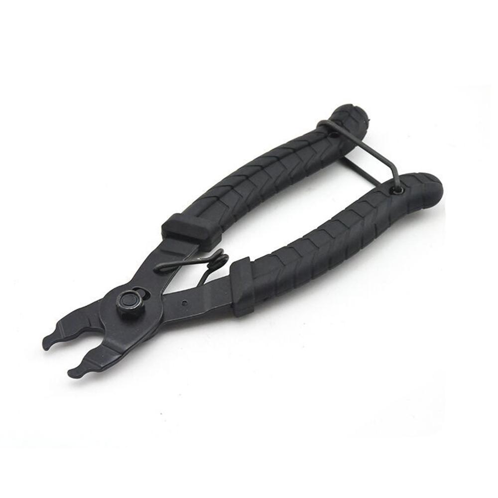 BIKEHAND YC-335CO Bike Chain Master Link Tool