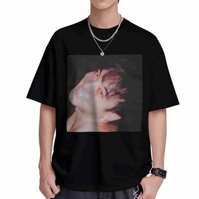Hauts – T-shirts