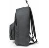 Backpack Eastpak Out of Office Black Denim (EK76777H)