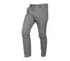 Outdoor 2 Way Stretch Work Trousers Gray Size Xl - T N81-297-Xl