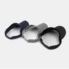 Long Brim Cap Unisex Summer Sun Protection Sports Sun Hat Running Hat