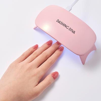 Care/Tools 10W Pro LED Lamp