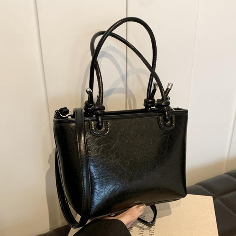 Women's PU Leather Sequin Bags  Top Handle Clutch  Small Casual Bags  Evening Clutch   White  Silver  Gold  Luxury Designer