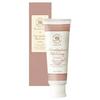 Beaute de Sae - Natural Perfumed Hand Cream Pearberry