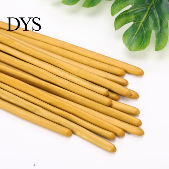 Dog Balloon Twisting Set 100Pcs DIY Long Balloons Rainbow Animal Modeling Latex Christmas Thickening Assorted Color Kit